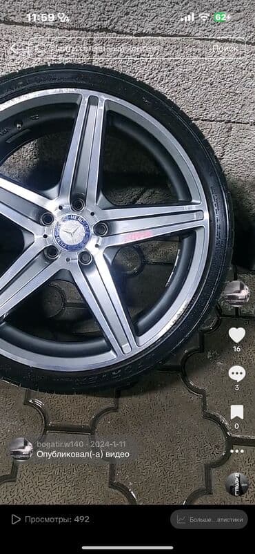 вагончик на колёсах: Кулю контеинер 45 футовыи — 7