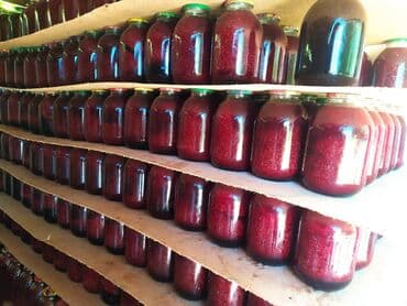 цветы опт: Реализую варенье оптом. Малиновое варенье оптом. Абрикосовое варенье — 13