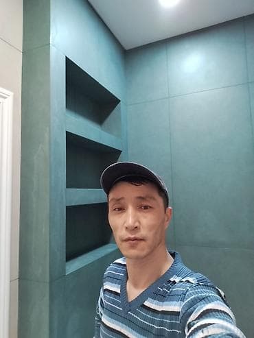 керамогранит пол: Услуги по устройству душевых зон и укладке плитки под ключ - — 6