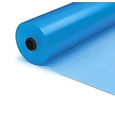 полиэтилен для теплицы: Тепличные пленки 100микрон Есть размеры ширина 8м ширина 10м ширина — 1