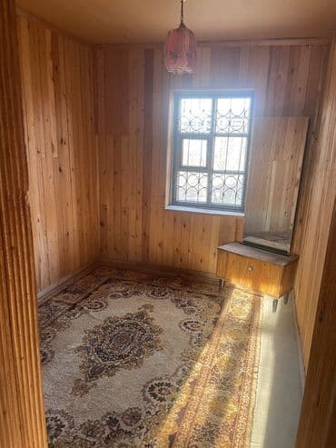 ул баканбаева 5 7 дома: Сдается дача на долгий срок. Свет есть, вода на улице есть. Дача — 2