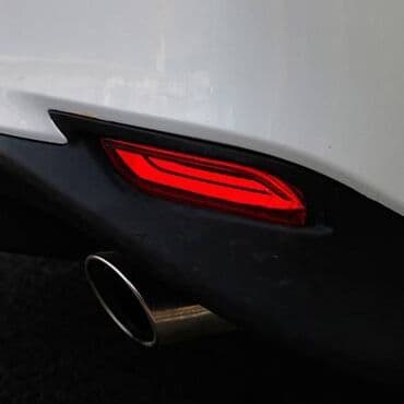 infinity: Оригинальные автозапчасти на заказ с ОАЭ (Дубай) Автозапчасти на все — 2