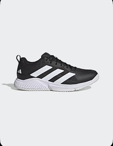 обувь экко: Мужские кроссовки, 42, Adidas, Новый, Самовывоз — 4