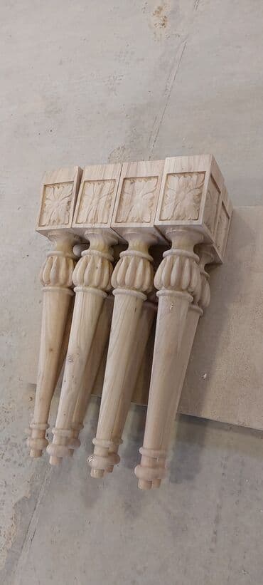 органайзер бишкек: Буйрутма эмеректер, Конок бөлмөсү, Отургучтар, Үстөл, Илгичтер — 2