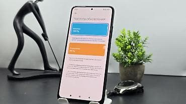 nintendo 64 controller: Redmi, Redmi Note 11 Pro, Б/у, 128 ГБ, цвет - Черный, 2 SIM — 7