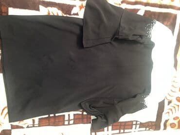 45 обув: Платье 48 размер — 4