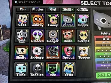 bobby store: Продам аккаунт Роблокс, 350+ робуксов на балансе, прокачанный аккаунт — 6