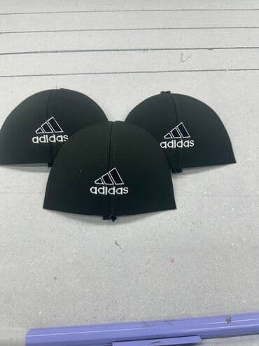 аппарат печать на футболках: Стразы Компьютерная Вышивка ДТФ Печать Лазерная Резка Услуги — 9