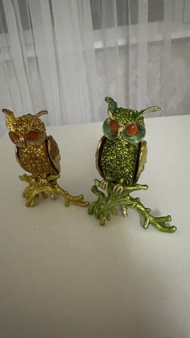 декоративные растения бишкек: Шкатулка, куплена в Дубаи за 1300, новая. Фото и видео могу прислать — 7