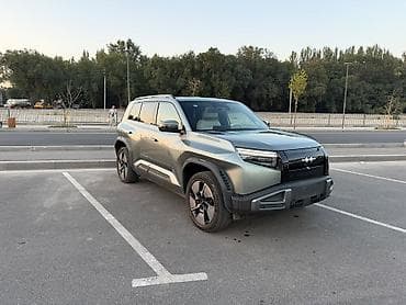 набор свечей нжк: BYD FangChengBao Leopard 3: 2025 г., 0.1 л, Автомат, Электромобиль, Внедорожник — 1