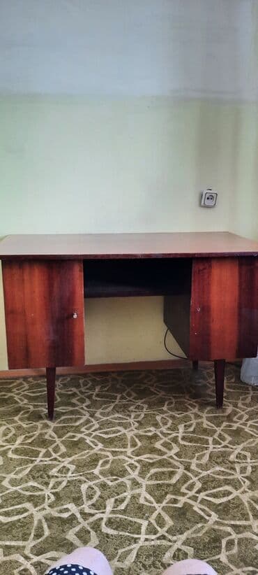 золото в расрочку: Другая мебель — 1