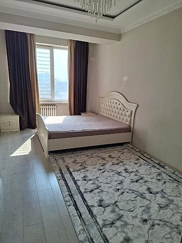 аренда квартир молодая гвардия: 1 комната — 3