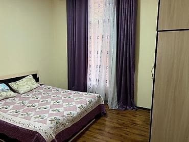 Коттедж, Royal beach, Чок-Тал, 10 орун — 9