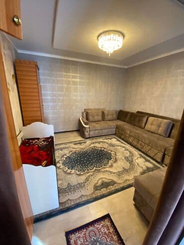 дом с цокольным этажом и гаражом: Дом, 90 м², 3 комнаты, Собственник, Евроремонт — 8