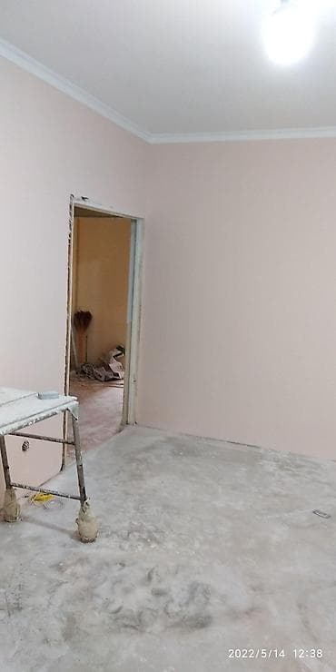 Жылытуу: Обои чаптоо, Эски тушкагаздарды сыйруу | Винил тушкагаздар, Флизелин тушкагаздар, Боёлуучу тушкагаздар 3-5 жылдык тажрыйба — 5