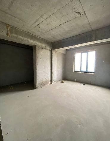 репина: 3 комнаты, 98 м², Элитка, 7 этаж, Готовая ПСО (под самоотделку) — 8