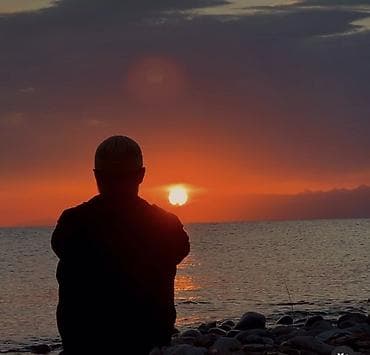 строители токмок: Муж на час . Все виды работ ватсап — 1