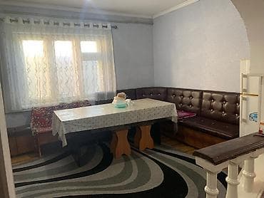 цена участка 6 соток: Продаётся Дом 90кв.м Участок 4,5 сотых Описание: - Участок — 6