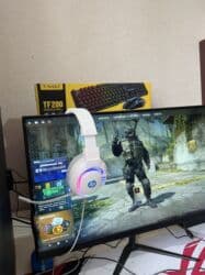 ноутбук 128 гб оперативной памяти: Компьютер, ядер - 6, ОЗУ 16 ГБ, Игровой, AMD Ryzen 5, NVIDIA GeForce GTX 1660 Ti, SSD — 5