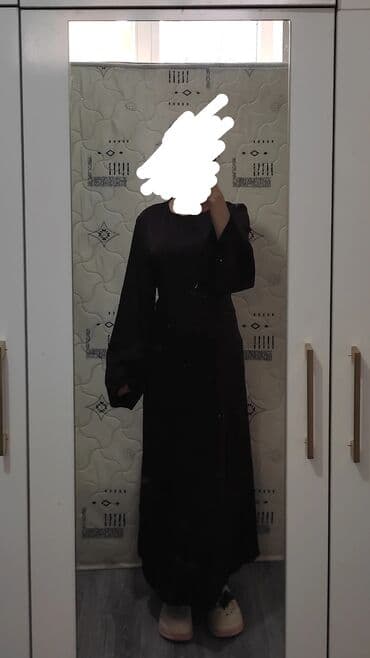 шифоновые платья для беременных: Срочно продаю платье! На полный рост и сзади нету фото поэтому нашла — 3