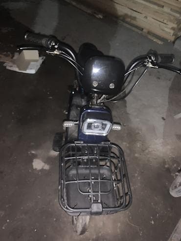 педальный москвич купить: Детский велосипед, Беговел, 9 - 13 лет, Для мальчика, Новый — 8