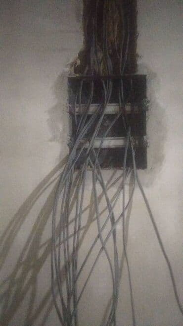 купить диктофон для скрытой записи: Видео байкоо — 9