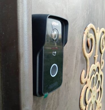 оборудование для ip телефонии ip atc дешевые: Видеодомофоны для дома и бизнеса! От бюджетных Аналоговых до — 2