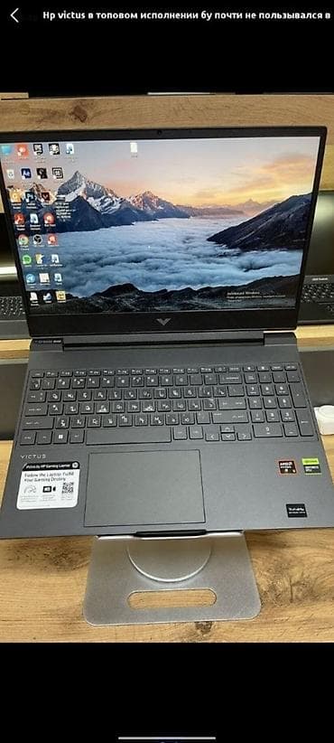 intel core i7: Игровой, Б/у, AMD Ryzen 5 — 2