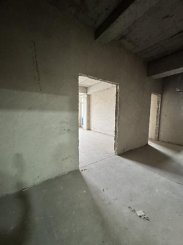 Квартиры: 4 комнаты, 125 м², Элитка, 15 этаж, ПСО (под самоотделку) — 5