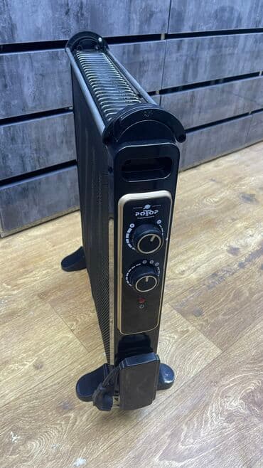 вентилятор улитка 220 вольт: Тип обогревателя: МИКРОТЕРМИЧЕСКИЙ ⚡ Мощность: 2000 Вт 📏 Размер (ШхД) — 2