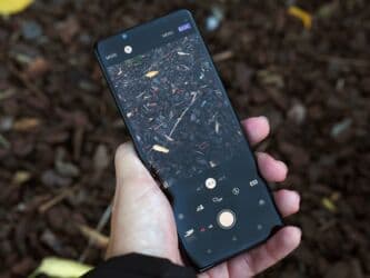 купить телефон соня: Sony Xperia 1 IV, Б/у, 256 ГБ, цвет - Черный, 2 SIM, eSIM — 9