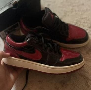 dunk: Пальто, Классика, Осень-весна, Длинная модель — 2