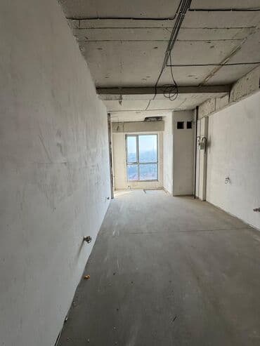 жк монблан: Продаются 2-комнатные квартиры (ПСО) – 74,7 м² в премиум-классе ЖК — 7