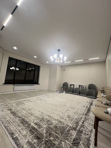 прайекти дом: Толук оңдоо | Офистер, Батирлер, Үйлөр 6 жылдан ашык тажрыйба — 22