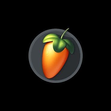 Напишу любую песню качественно и быстро 

СРОЧНЫЕ ЗАКАЗЫ