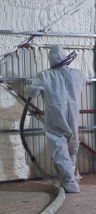 утепление домов фасадов: Утепление крыши, Утепление потолоков | Утепление дома, Утепление цеха, Утепление завода | Керамзит, Пенополиуретан, Penoplex Больше 6 лет опыта — 6