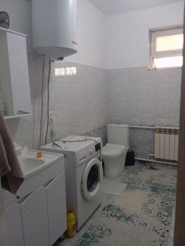 Сниму дом: Дом, 55 м², 5 комнат, Собственник, Косметический ремонт — 7