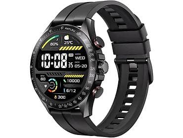garmin fenix 8 pro: SOLAR PRO _Модель Вся информация на фото !!!! Режим экрана — 1