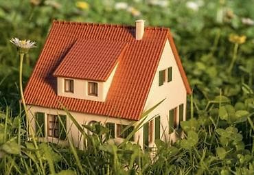 Мебельные гарнитуры: Квартира по суточная — 1