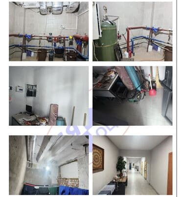 дом за городам: 37 соток, Для строительства, Договор купли-продажи, Красная книга, Тех паспорт — 9