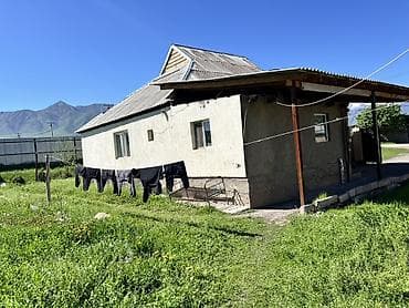 контейнер магазине: Продаётся угловой участок с домом и хозяйственными постройками в — 9