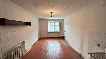 талас терек: 17 м² — 3