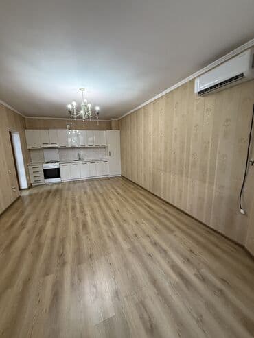 дом дордой келечек: 280 м², 8 бөлмө, Жылытылган, Брондолгон эшиктер, Кондиционер — 3