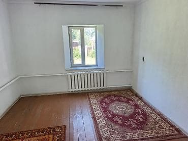 сдаю квартиту: 70 м², 3 комнаты, Кондиционер — 1