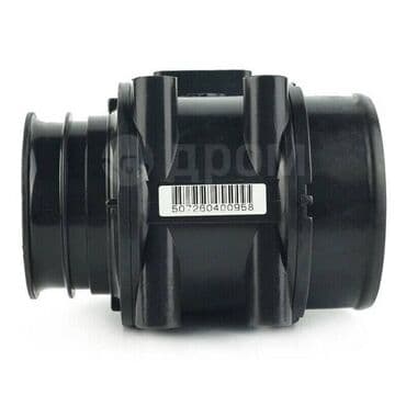 купить пульсометр на палец в бишкеке: Датчик расхода воздуха тойета превия эстима 1999 2.4 — 11