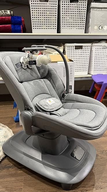 marvel legends: Шезлонг новый, от mastela. Брали за 200$ 

Вообще не использовали — 2