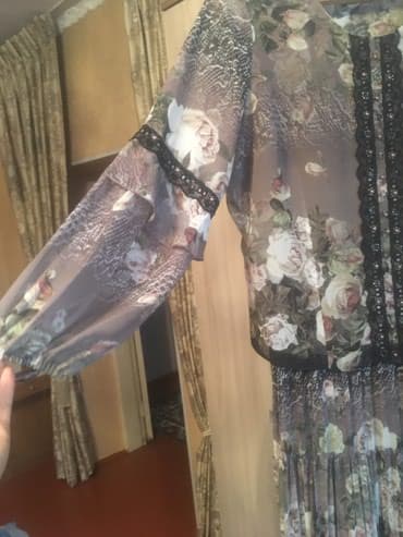 лента капельный полив купить в бишкеке: Продаю платье турец размер 44 россия 50-52 одета один раз на свадьбу — 2
