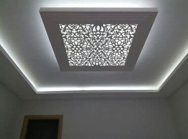 прожекторы на солнечных батареях бишкек: Светодиодная гибкая неоновая лента 220V, Белый. Светодиодный гибкий — 5