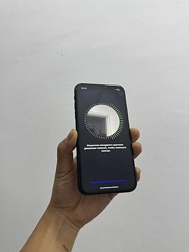 ipone 7: IPhone Xr, 128 ГБ, Черный — 3