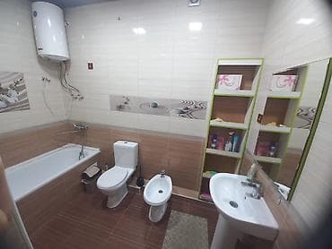 аренда маназин: Аренда офисов, 165 м², В частном доме — 2
